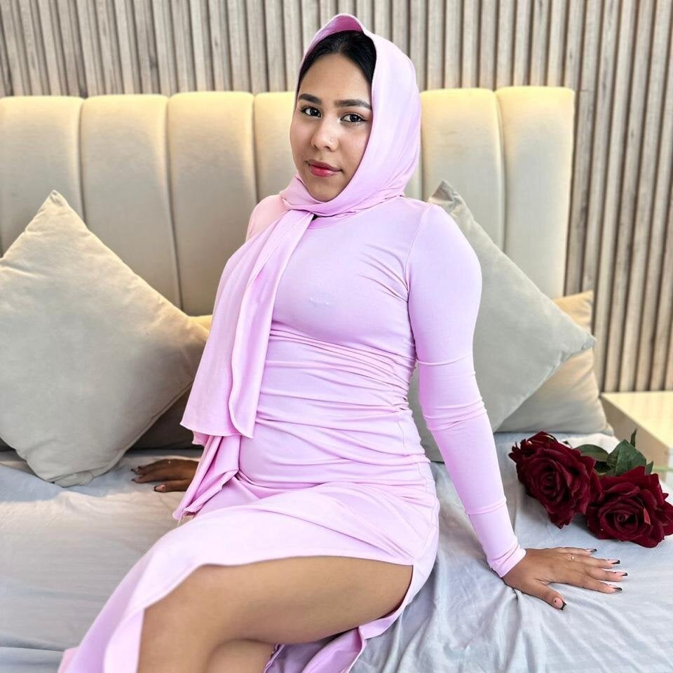 Zurah_bashar
