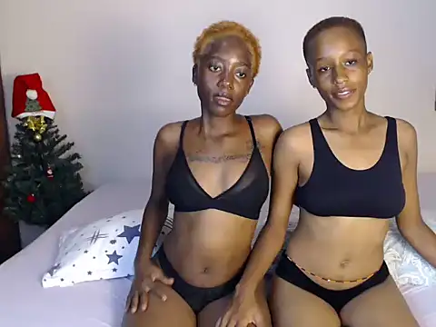 Zuri-