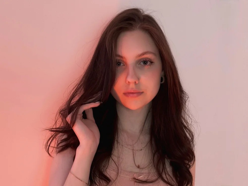 _AliceWells