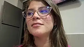 alice-1
