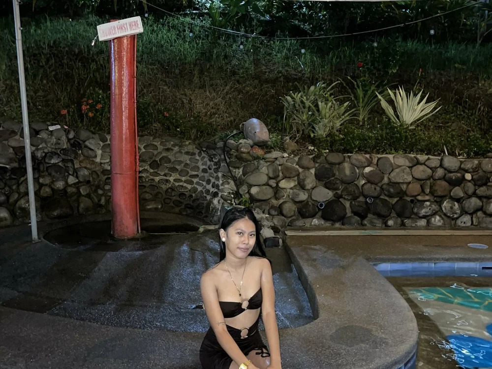 _AthenaX