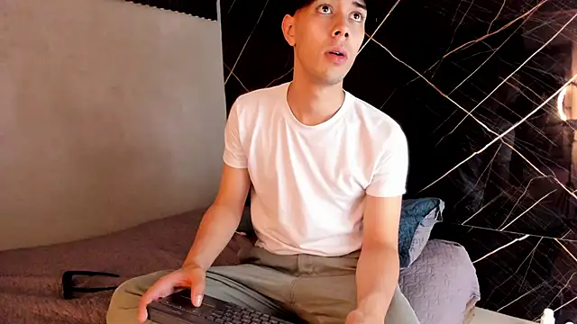 _Axel_09