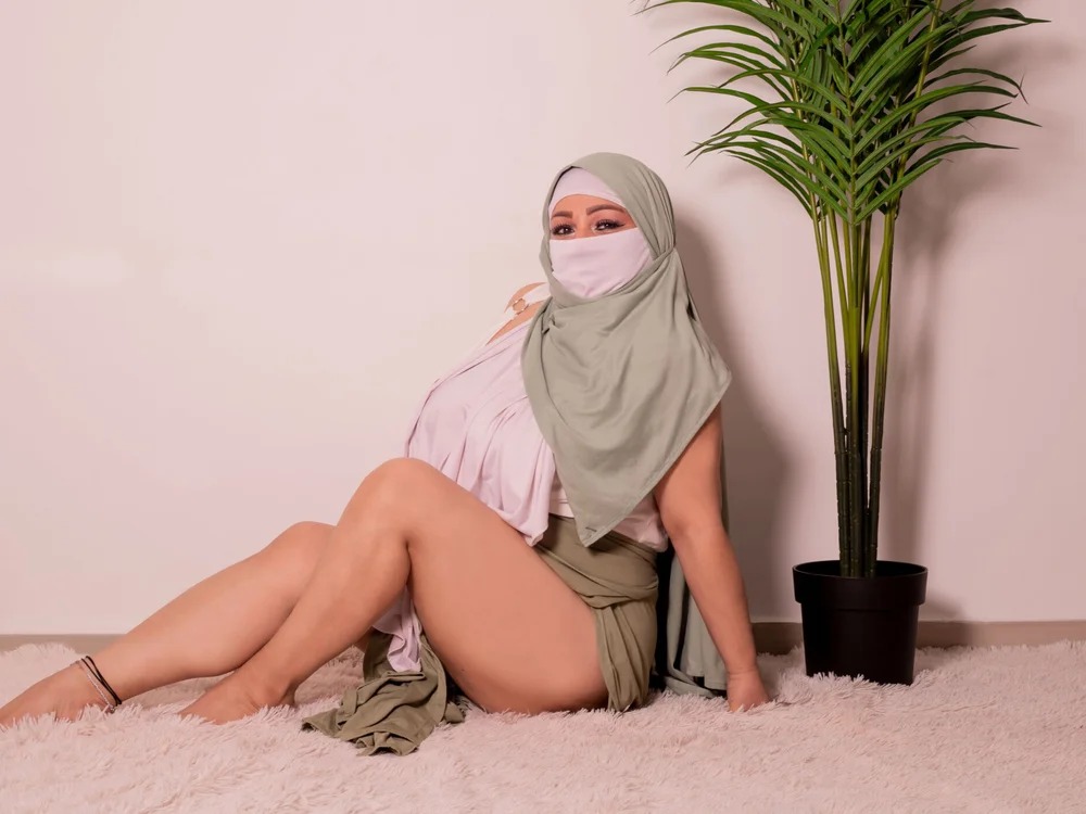 _Azahaaraa_