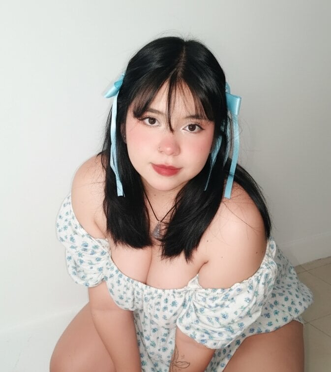 _Bella_7