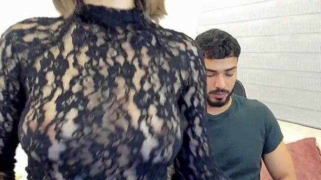 _BlowjobQueen