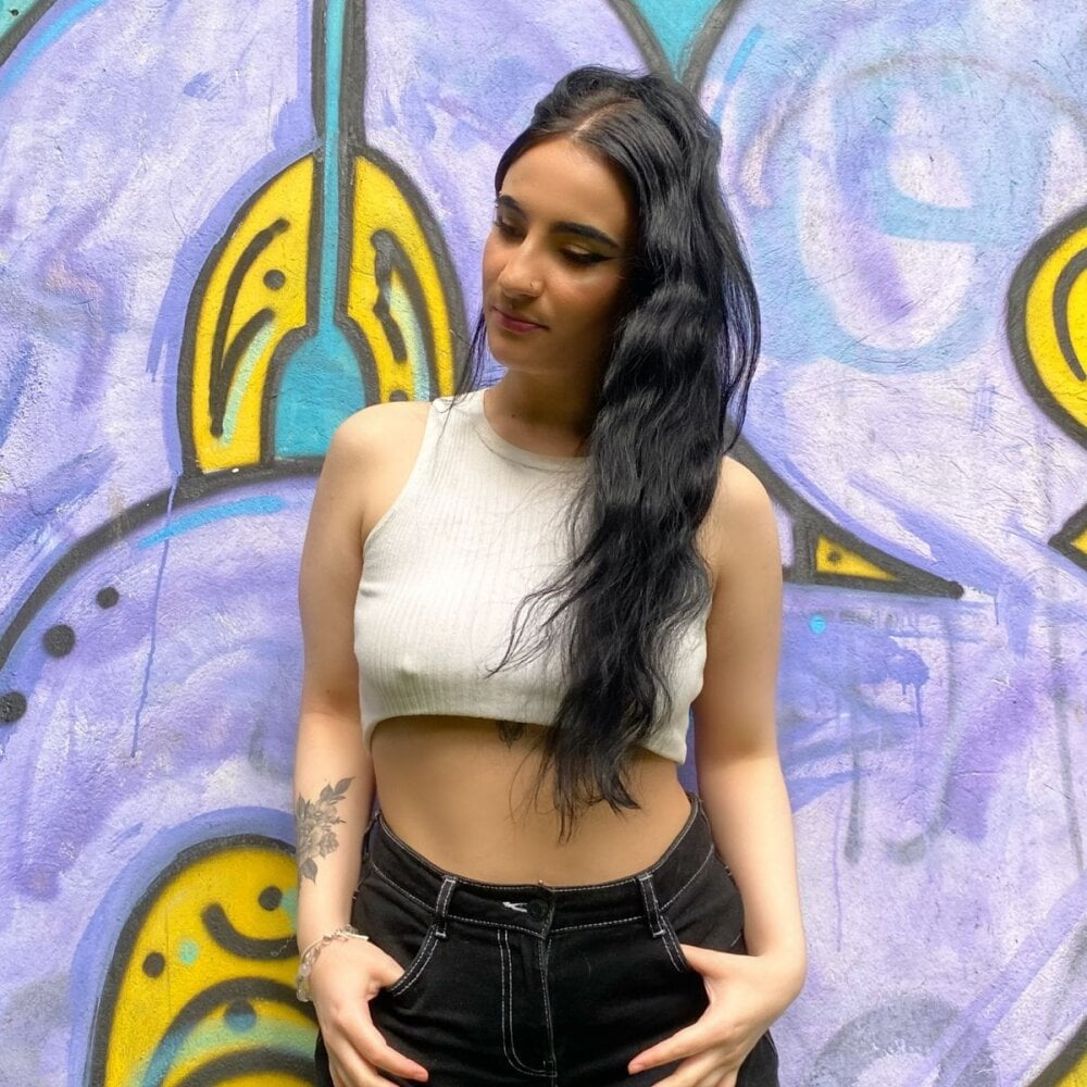 _CELESTE_MOORE