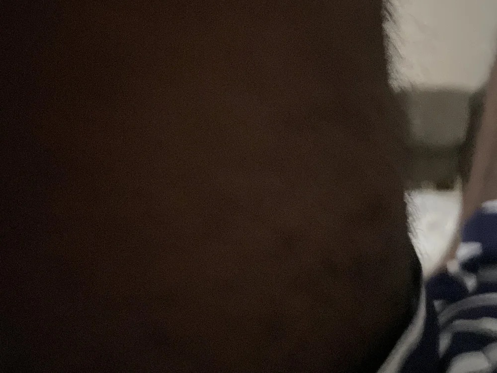 _DSlayerr