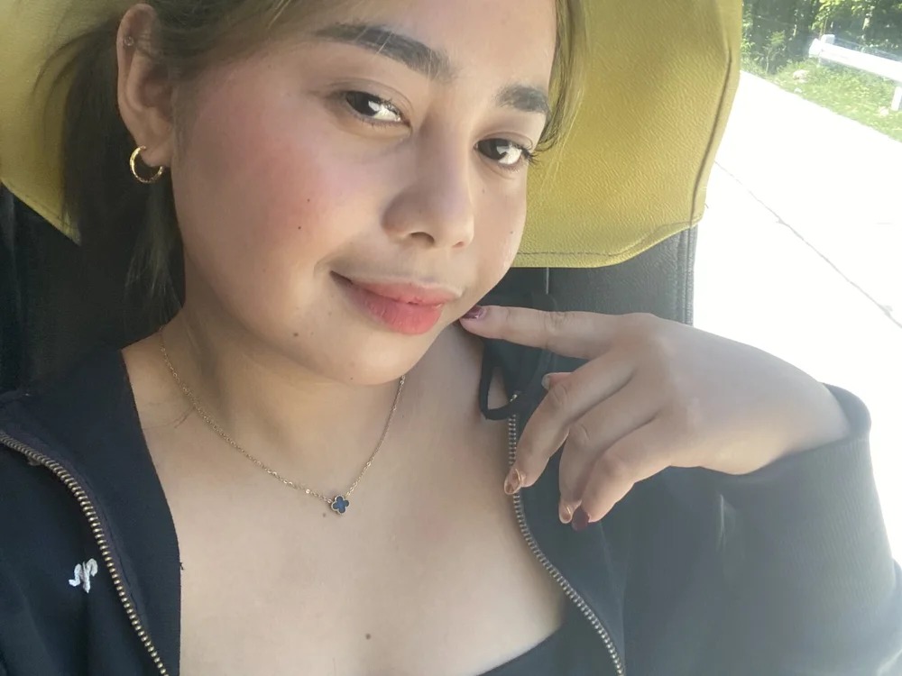 _Daisy_01