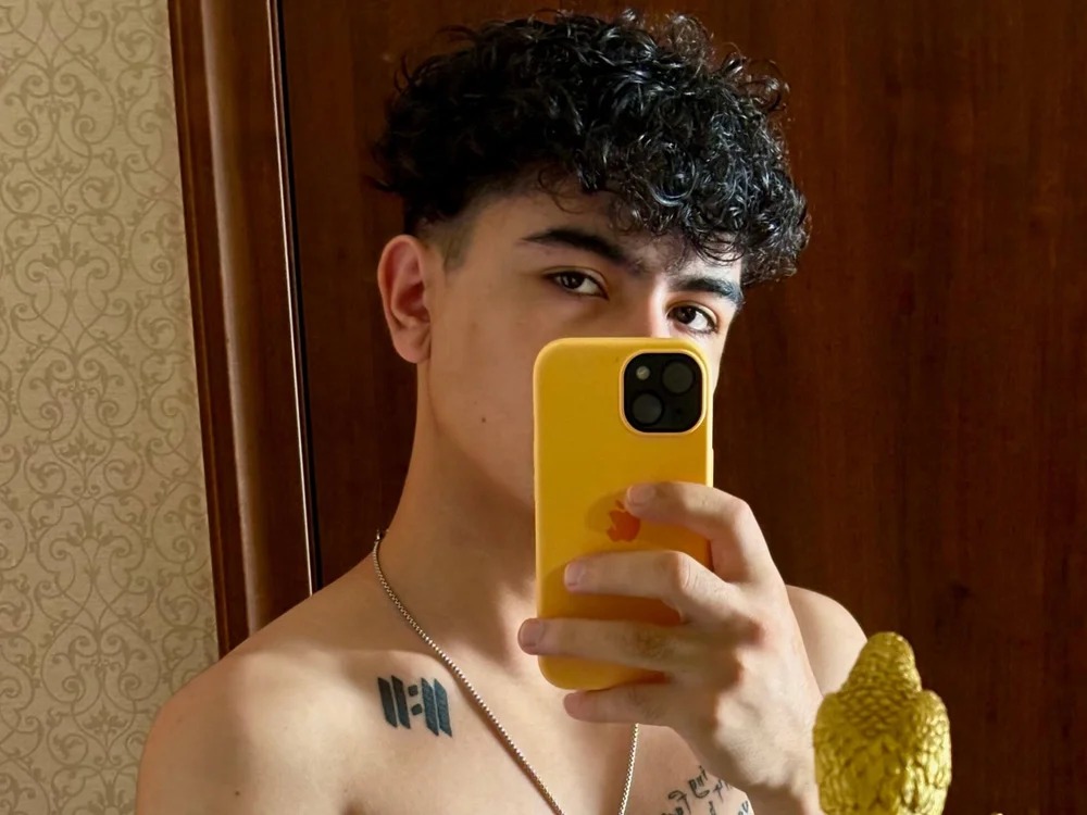 _ELIGOS_