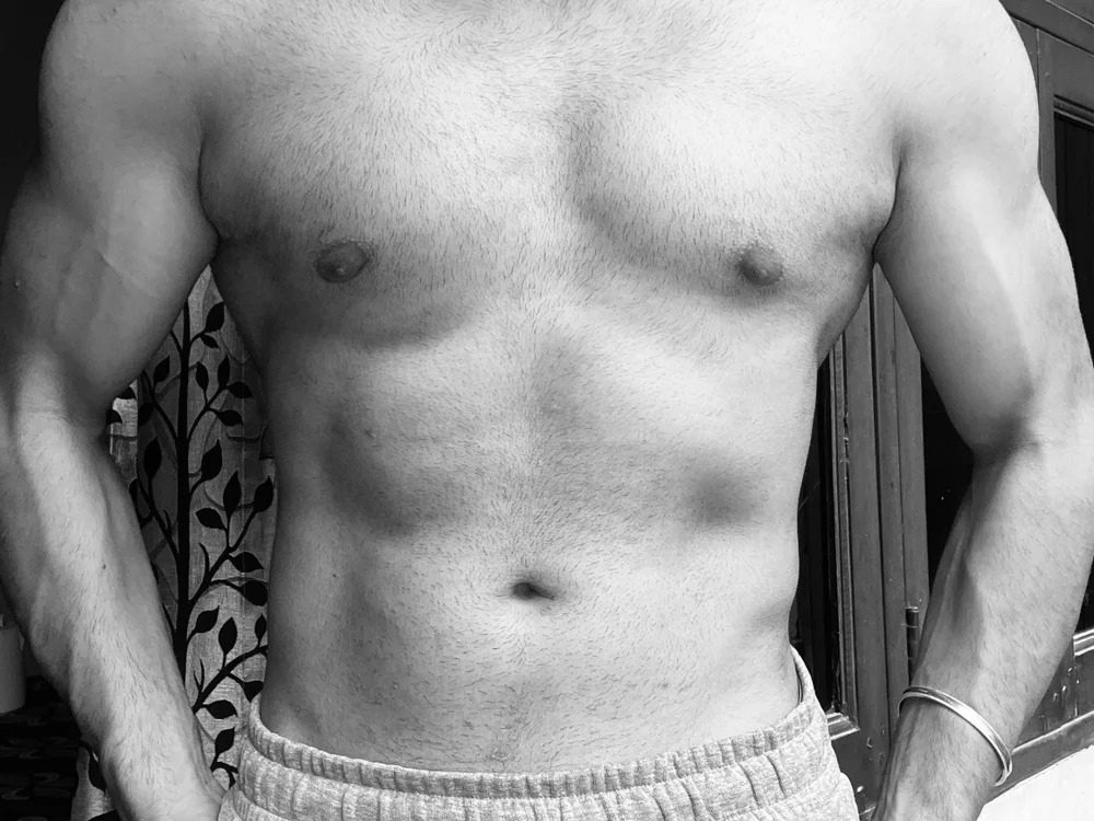 _Fitboy