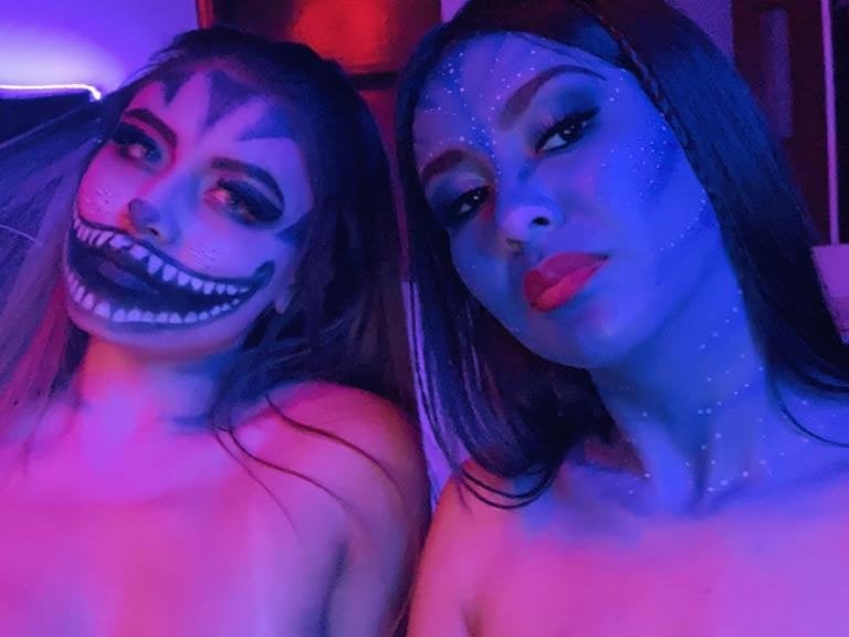 _Gaby1
