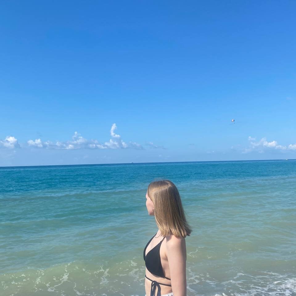 _Gentle_Angel_Melissa_
