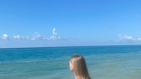 gentle-angel-melissa