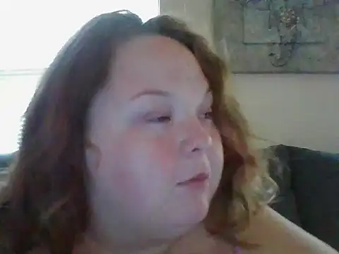 _GodessIsabella_97
