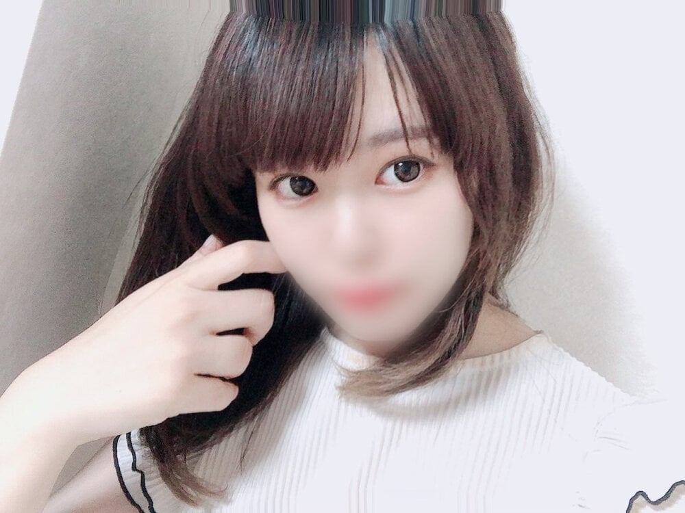_Iroha_99