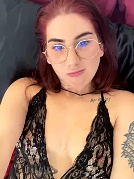 _ItsAlex_