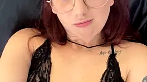 itsalex