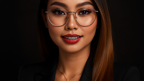 jenniyah
