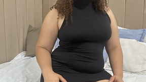katiia