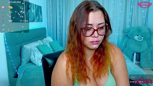 _Kiksy