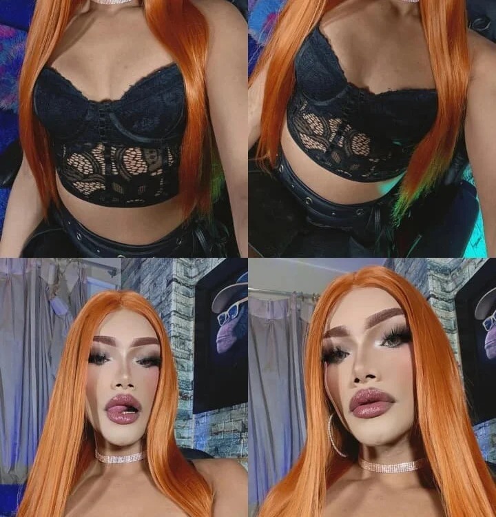 _KittyQueen12