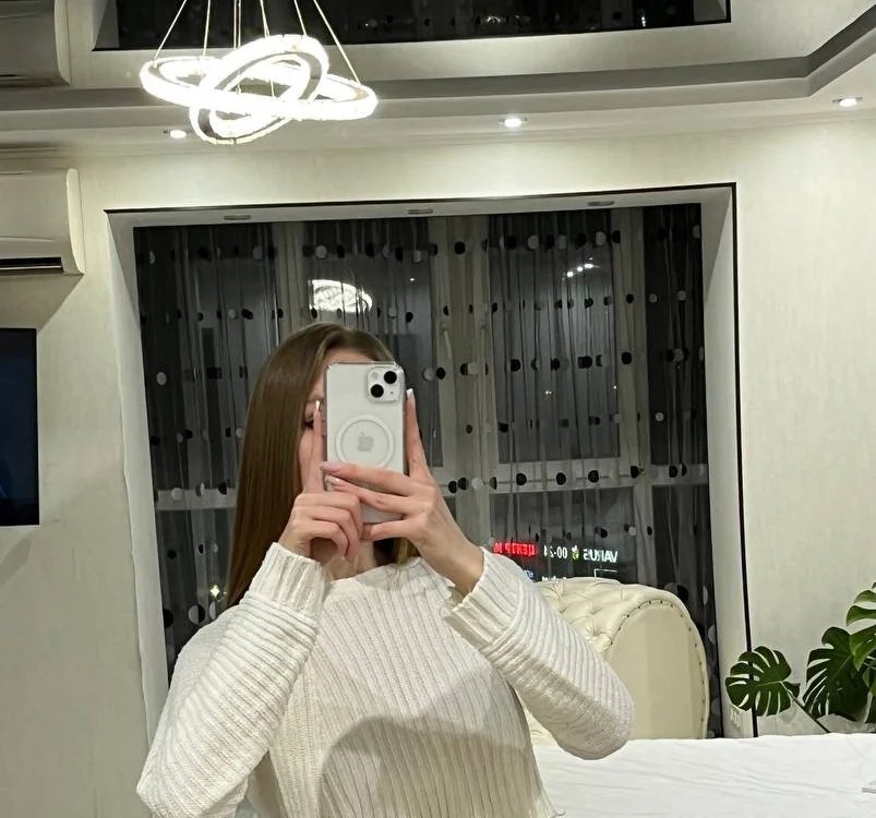_Linna_