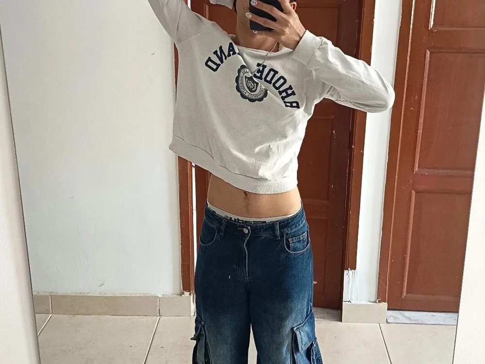 _LittleJames