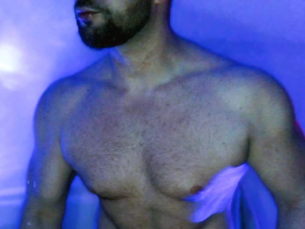 _Magic_Boy