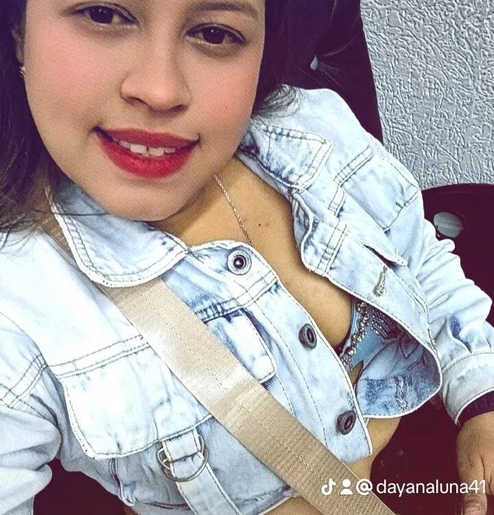 _Miichell_
