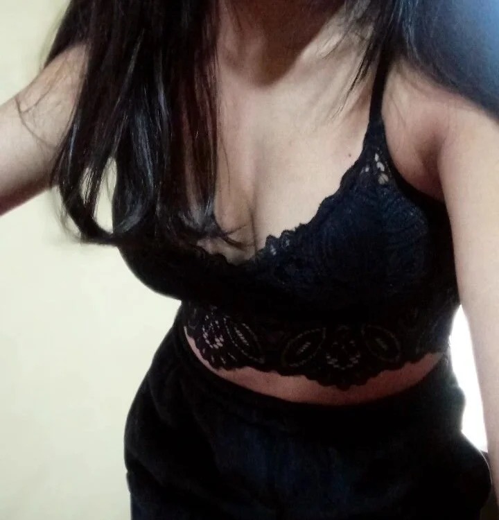 _MishQa