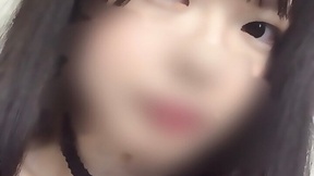 noa-chan