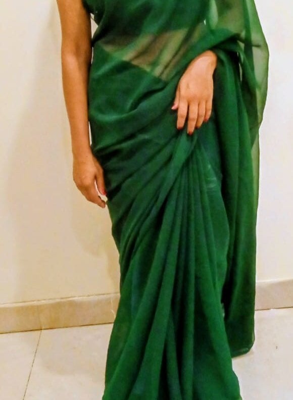 _RONITA_