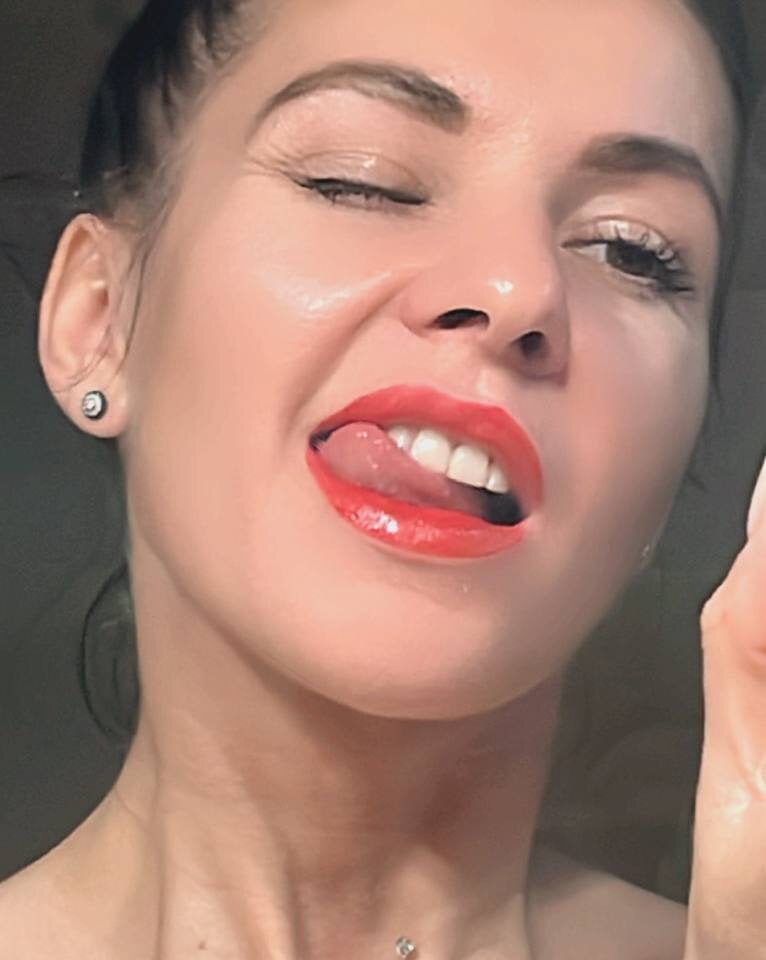 _Rapun_amelinamersi_