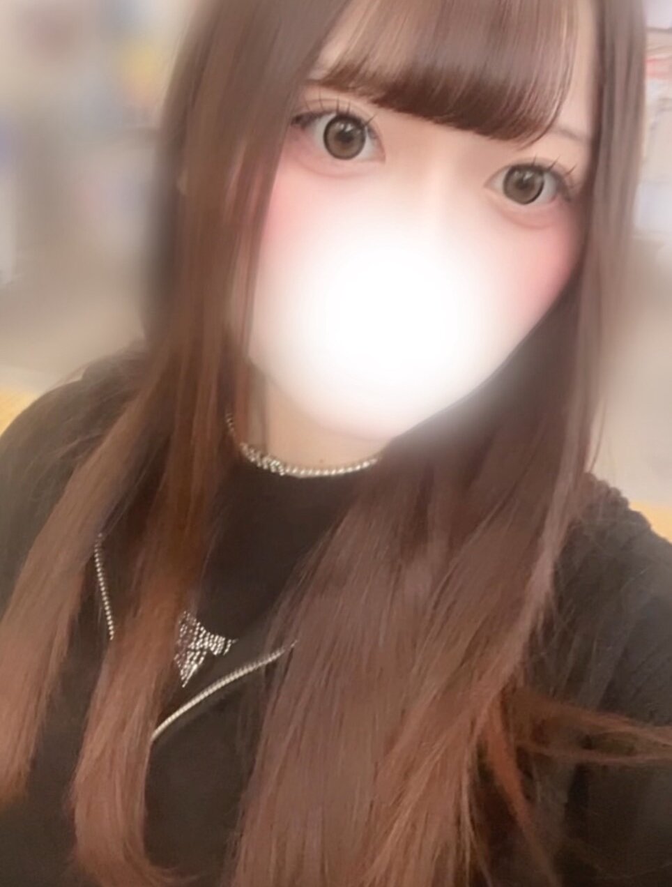 _Sakura_F