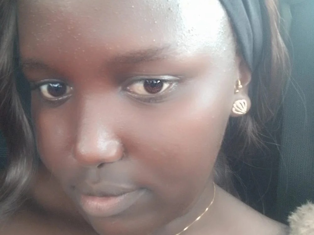 _Sharon1