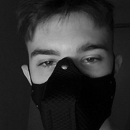 _Soolin_