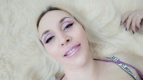 stacyangel