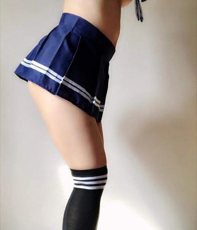 _Su_