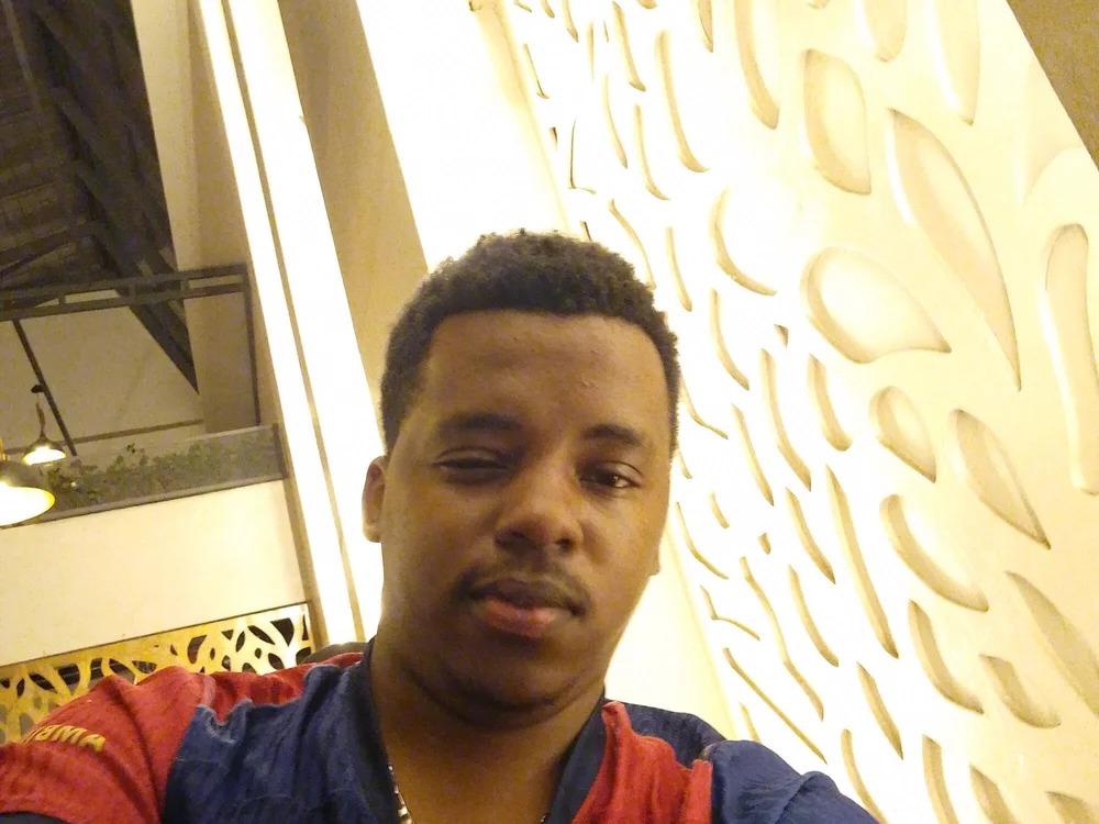 _Warren_G
