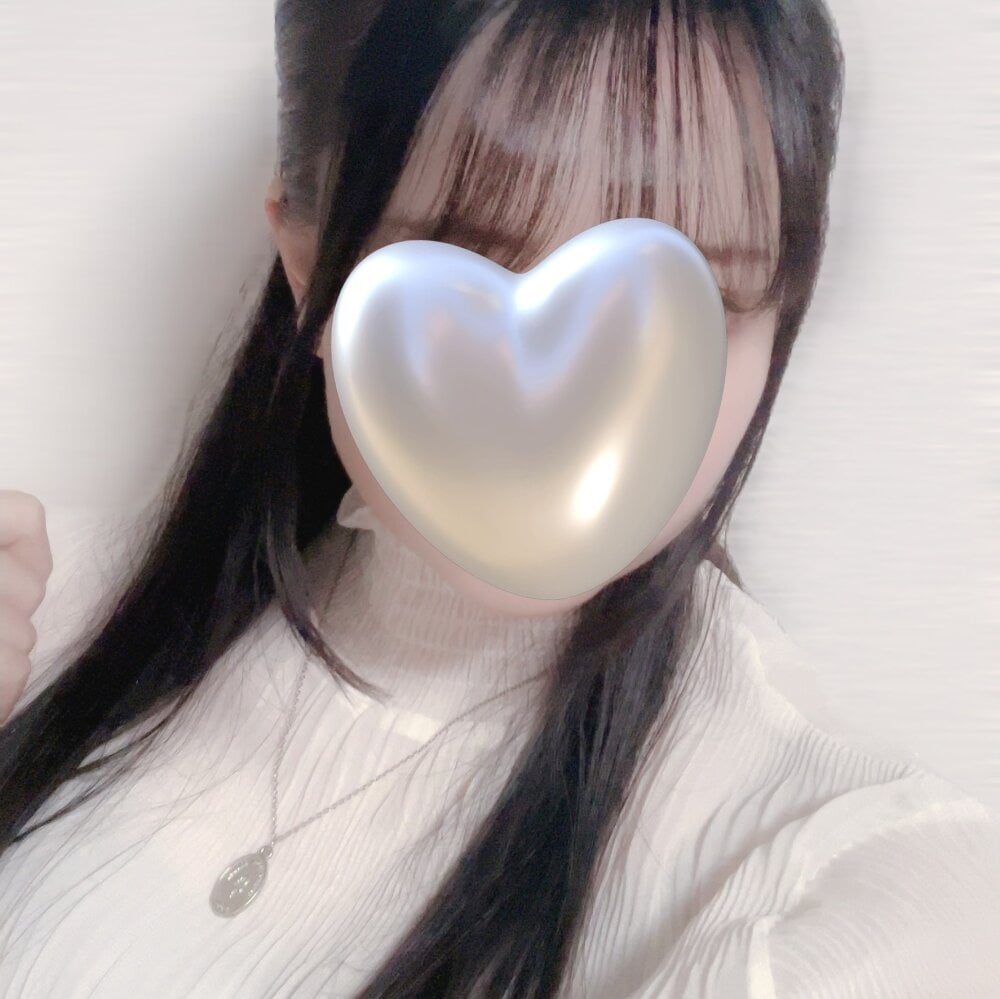 _YUZU_o0