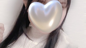 yuzu-o0