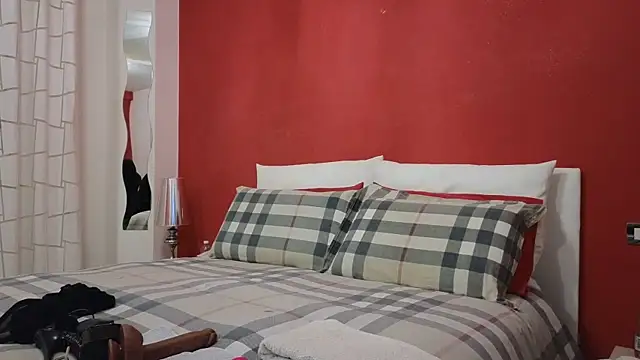 __Nina