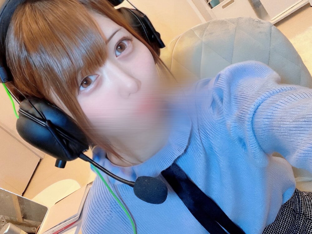 __Saya_