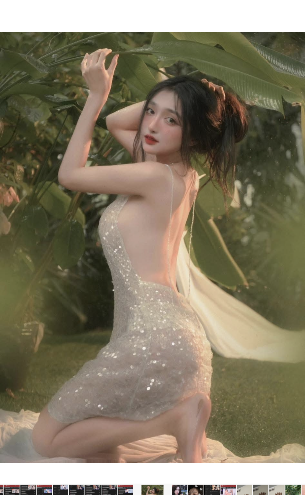 ___Lily___