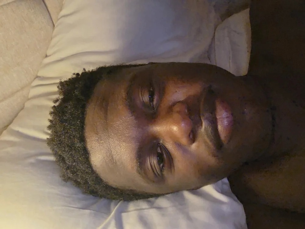 _aniel001