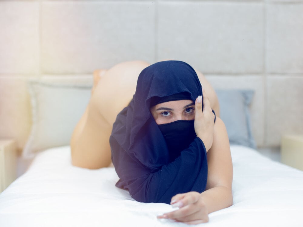 _anjum_