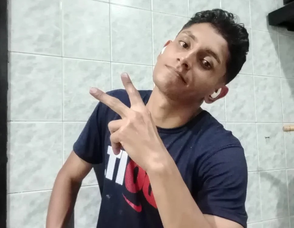 _bigrick_