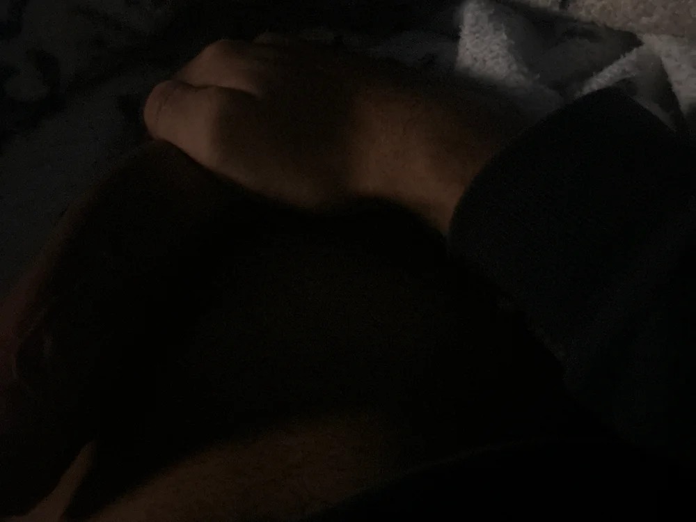_dotado_