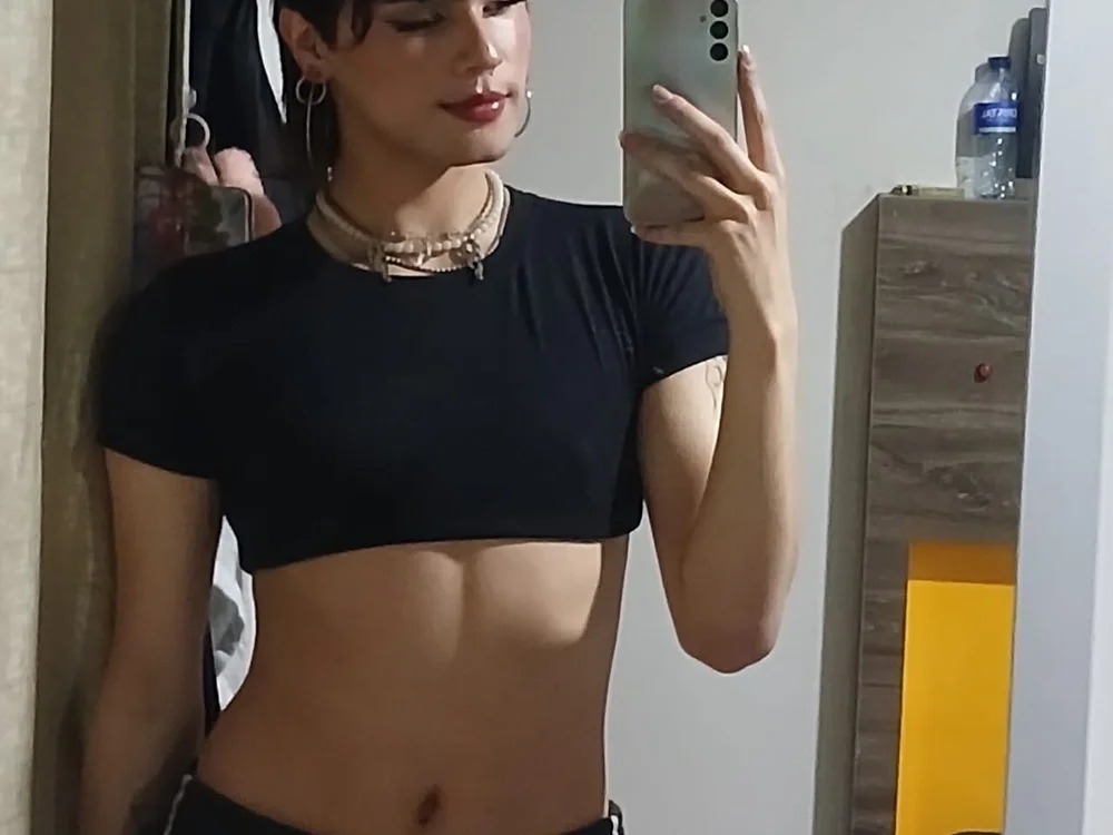 _im_evaa