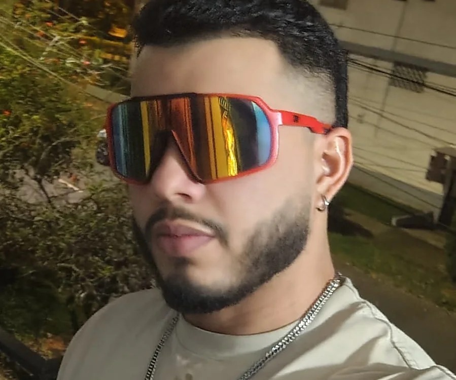 _kamilo